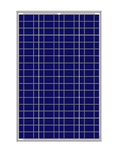 太阳能电池板 CY-TYNDC-002