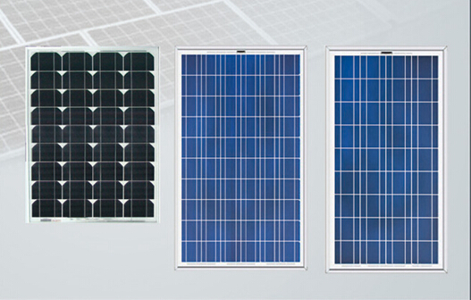 太阳能电池板 CY-TYNDC-003
