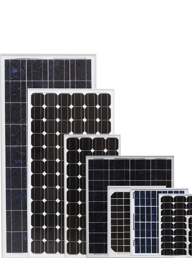 太阳能电池板 CY-TYNDC-005