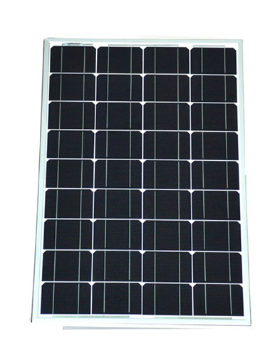 太阳能电池板 CY-TYNDC-006