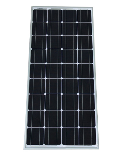 太阳能电池板 CY-TYNDC-008