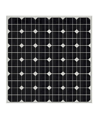 太阳能电池板 CY-TYNDC-009